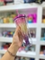 Vaso Starbucks tornasolado Sirena en internet
