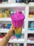 Vaso Starbucks grande - comprar online