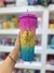 Vaso Starbucks grande - VICA