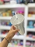 Vaso Starbucks grande - tienda online