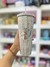 Vaso Starbucks grande - comprar online