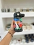Botella Térmica Urban kids LEVEN 350ml - VICA