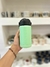 Botella Térmica Urban kids LEVEN 350ml en internet