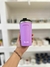 Mug Vaso termico LEVEN 500ml - comprar online