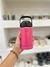 Botella Térmica Urban kids LEVEN 350ml - comprar online