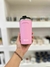 Mug Vaso termico LEVEN 500ml