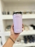 Imagen de Mug Vaso termico LEVEN 500ml