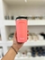 Mug Vaso termico LEVEN 500ml en internet