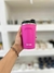 Mug Vaso termico LEVEN 350ml