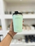 Mug Vaso termico LEVEN 350ml - VICA