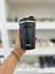 Mug Vaso termico LEVEN 350ml - tienda online