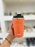 Mug Vaso termico LEVEN 350ml - comprar online