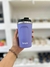 Mug Vaso termico LEVEN 350ml en internet