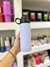Botella Térmica Urban city LEVEN 500ml en internet