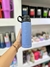 Botella Térmica Urban city LEVEN 500ml - comprar online