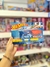 Pista pocket HOT WHEELS - comprar online