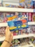 Pista pocket HOT WHEELS en internet