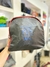 Bolso de viaje UNICROSS 60l - comprar online