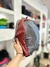 Bolso de viaje UNICROSS 60l en internet