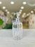 Dispenser Curvo premium CONCEPTO - comprar online