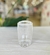 Portacepillo Curvo premium CONCEPTO - comprar online