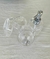 Portacepillo Curvo premium CONCEPTO - tienda online