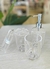 Dispenser Curvo premium CONCEPTO en internet