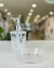 Jabonera oval Cairel CONCEPTO - VICA