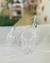 Dispenser Curvo premium CONCEPTO - tienda online