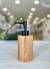 Dispenser de bamboo Cilindro CONCEPTO - comprar online