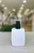 Dispenser simil piedra Cuadrado blanco CONCEPTO - comprar online