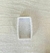 Jabonera simil piedra Rectangular CONCEPTO - comprar online