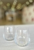 Vaso de cristal Bohemia MISHKA - VICA