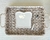 Imagen de Bandeja rectangular Bangkok white MISHKA
