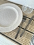 Imagen de Individual Halong MISHKA