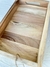Bandeja de madera rectangular Lanna MISHKA - tienda online