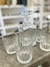 Set Botellon y Vasos de Whisky MISHKA - comprar online
