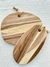 Tabla oval Lanna MISHKA 39.5X30CM en internet