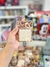 Notas adhesivas Post it Capybara - tienda online