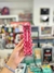 Bolígrafo Lotso MOOVING - comprar online