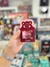 Washitape Lotso MOOVING x3 - comprar online