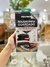 Bolsas para Guardado grande FULLPACK x2 - comprar online