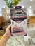 Bolsas para Guardado FULLPACK x2 - comprar online