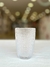 Vaso Selma 400ml MISHKA