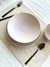 Bowl FINE PLUS SAND MISHKA - comprar online