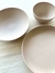 Imagen de Bowl FINE PLUS SAND MISHKA