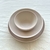 Bowl FINE PLUS SAND MISHKA - comprar online
