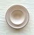 Bowl FINE PLUS SAND MISHKA - tienda online