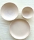 Bowl FINE PLUS SAND MISHKA - VICA