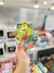 Set de gomas de borrar Dinosaurios ANSHENG en internet